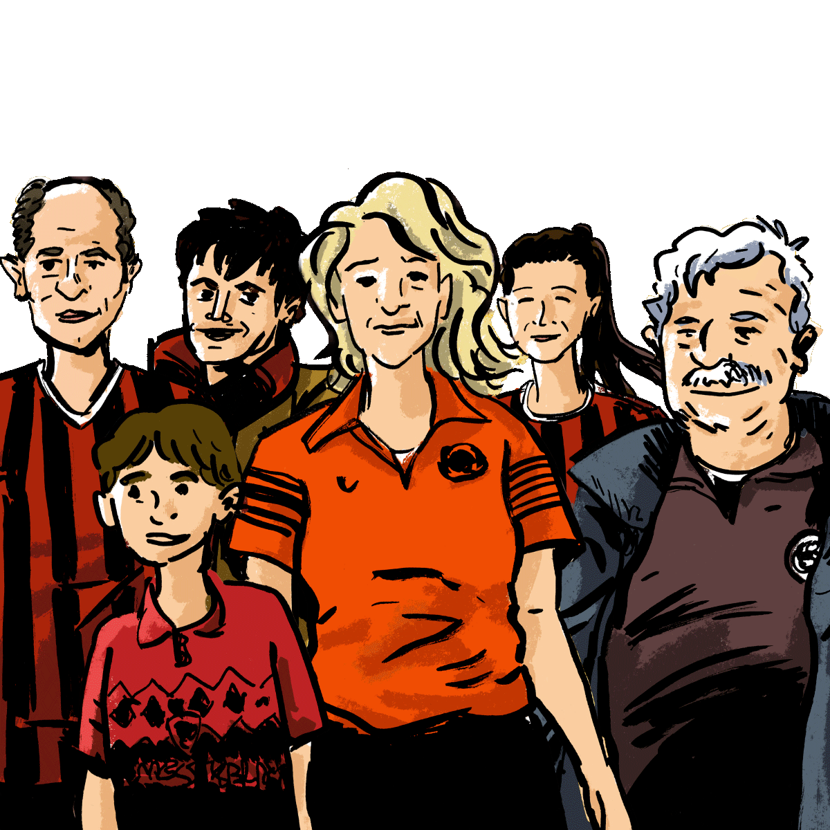 Know Your Environmental Rights