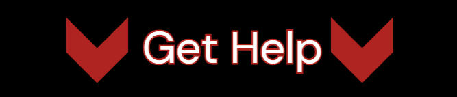 Supported by Coimisiún na hÉireann um Chearta an Duine agus Comhionannas / Irish Human Rights and Equality Commission